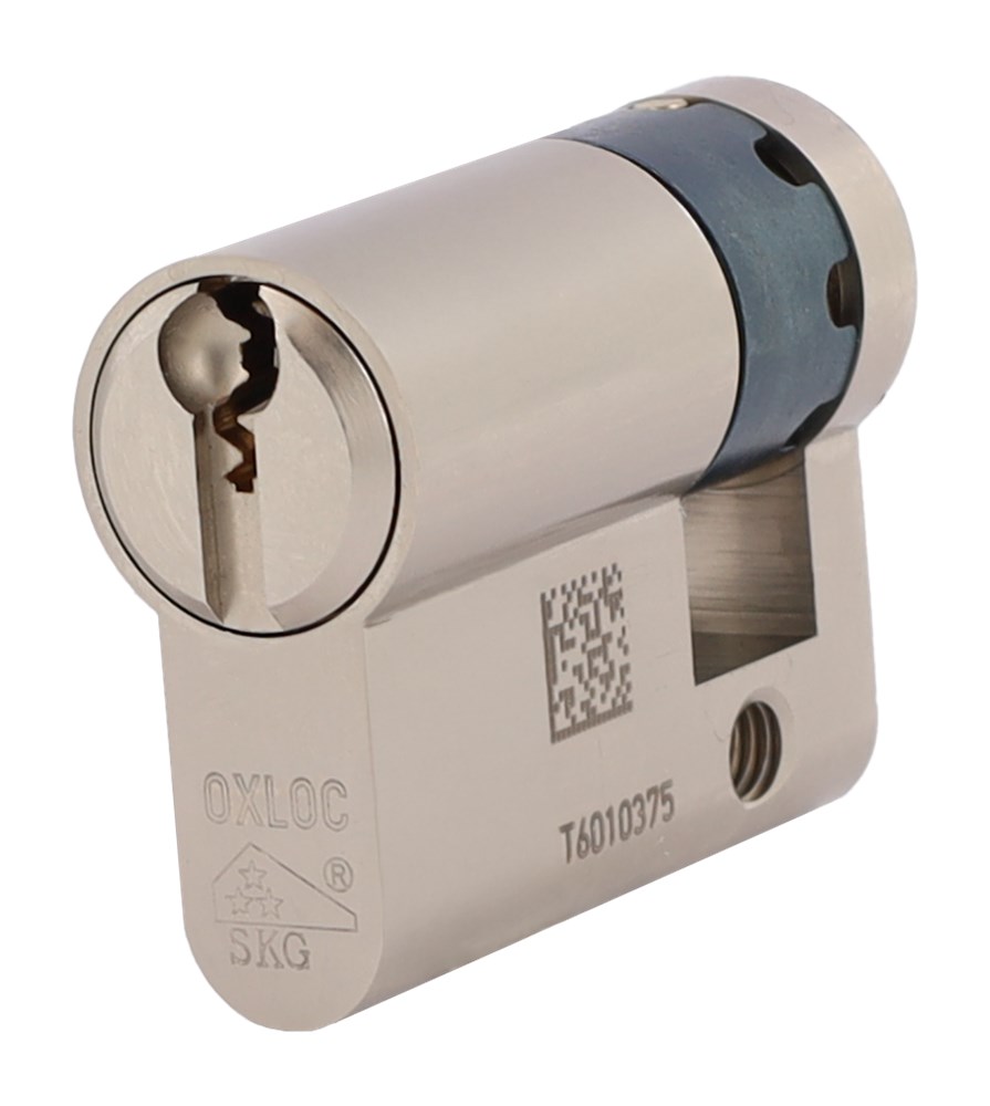 profielcilinder half oxloc skg***-2 profielcilinder half oxloc skg***-2