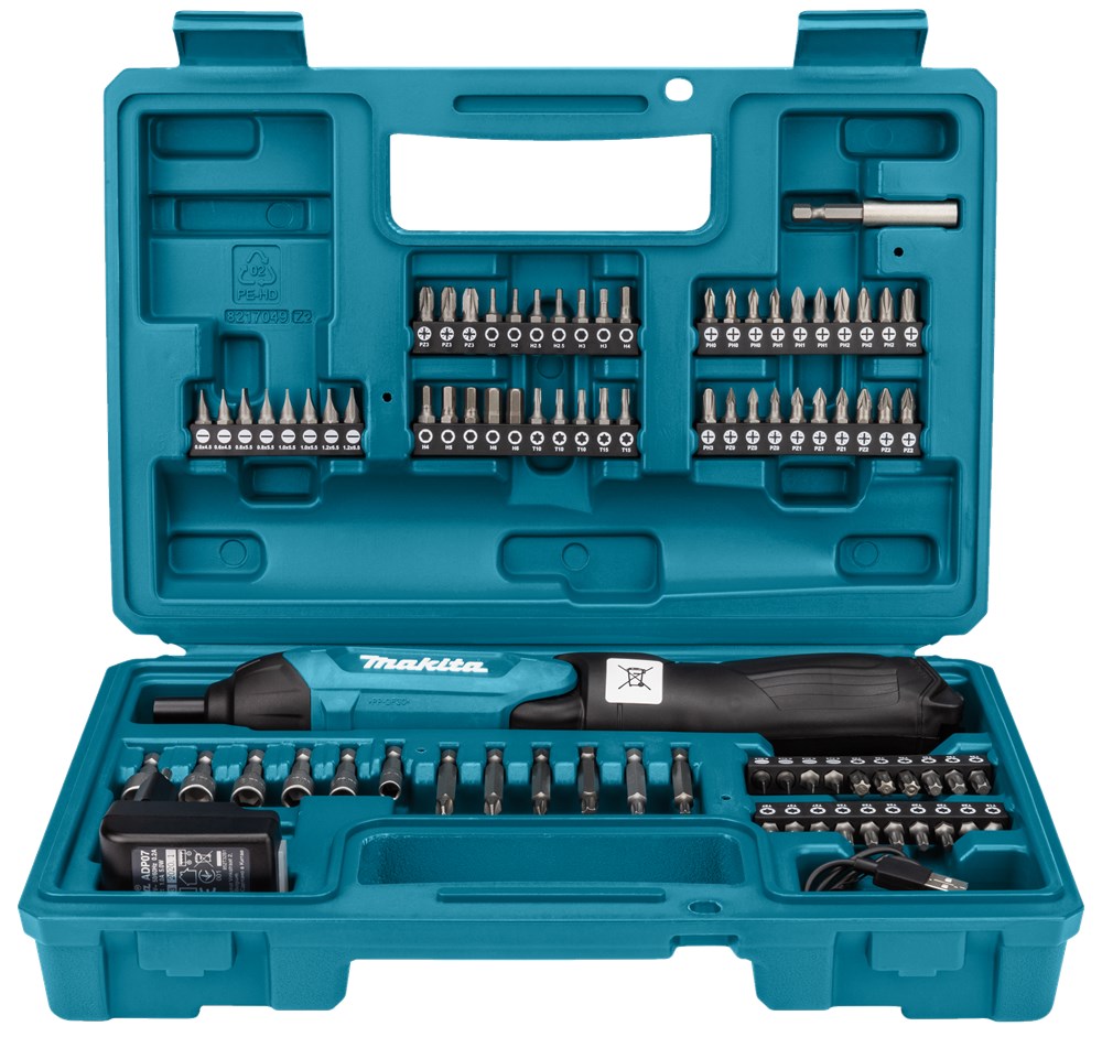 accu schroevendraaier makita-4 accu schroevendraaier makita-4