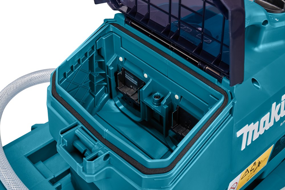 accu hogedrukreiniger makita 80bar-7 accu hogedrukreiniger makita 80bar-7