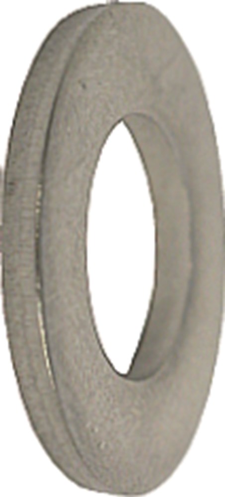 sluitring rvs a2 kelfort-1 sluitring rvs a2 kelfort-1