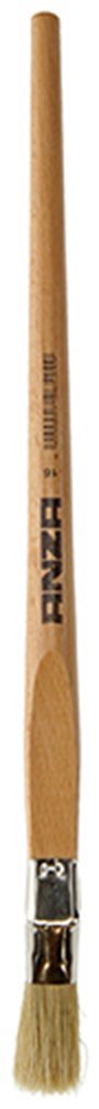 https://www.ez-catalog.nl/Asset/572fde853b7d49c0a6ecc8d585b5444f/ImageFullSize/1002220-2.jpg