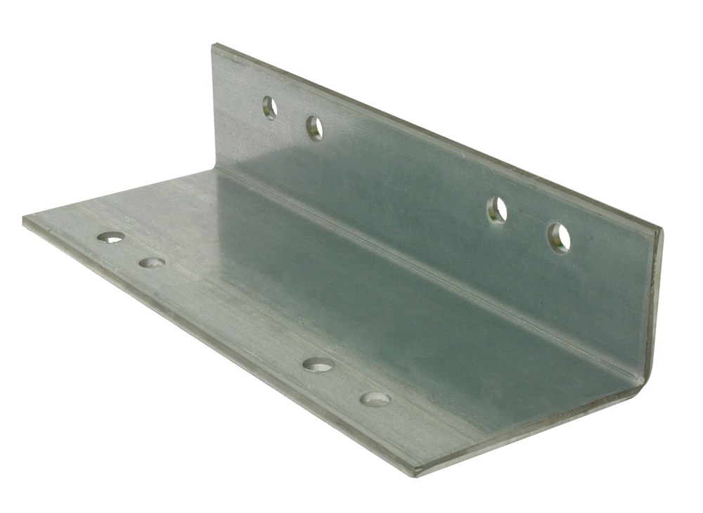 kantplankverankering sv-1 kantplankverankering sv-1