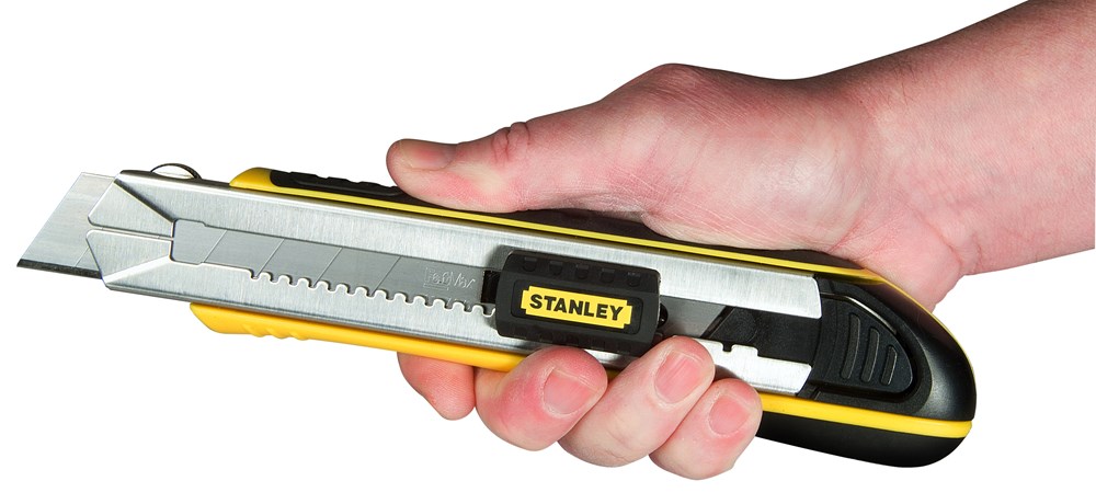 afbreekmes stanley fatmax-7 afbreekmes stanley fatmax-7