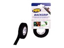 https://www.ez-catalog.nl/Asset/573371022d374cf994820ff925fa9fc7/ImageFullSize/BG1605-Backgrip-black-16mm-x-5m-5407004561615.jpg