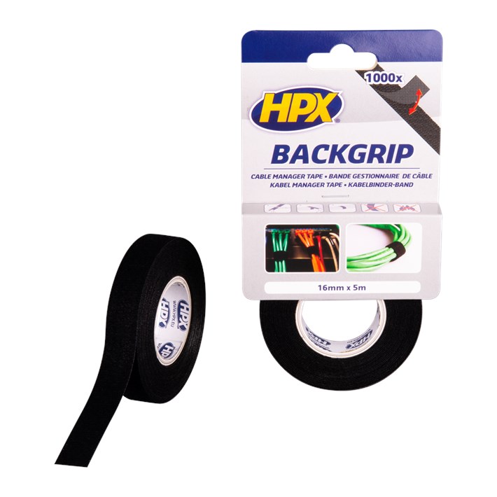 BG1605-Backgrip-black-16mm-x-5m-5407004561615.jpg