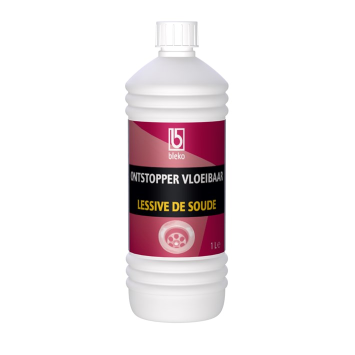 Fles-1L-Ontstopper-vloeibaar.jpg