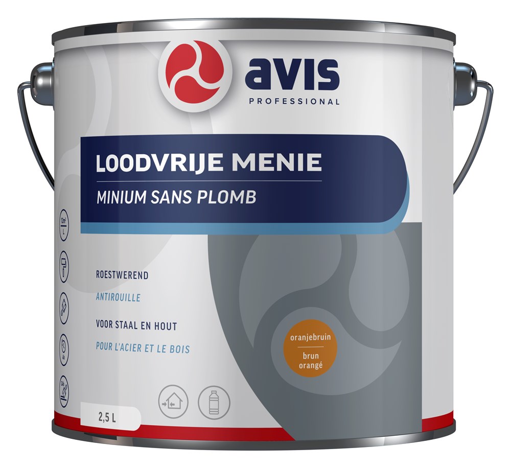 Avis Loodvrije Menie (3)