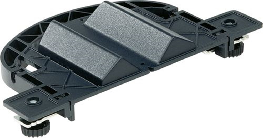 ronde aanslag festool-2 ronde aanslag festool-2