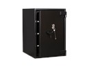 DRS EURODEFENDER III/3 DE RAAT 830X580X673MM EN 1143-1 KLAS3 Defender III 3 Open.png