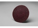 681829_3mtm-roloctm-disc-361f-2-in.jpg