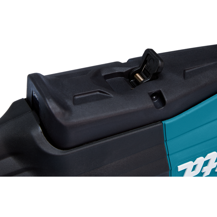 Afbeelding Makita 230 v haakse slijper 125 mm GA5050