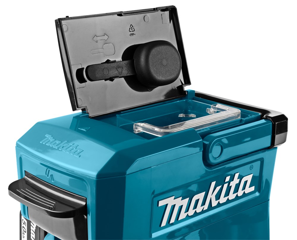 accu koffiezetapparaat makita-5 accu koffiezetapparaat makita-5