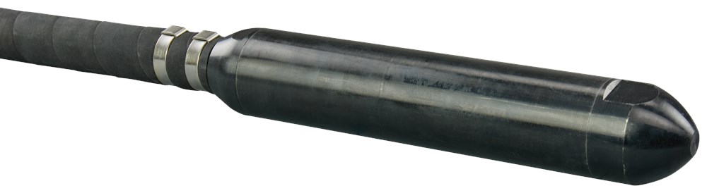 accu betontrilnaald makita 3000mm-6 accu betontrilnaald makita 3000mm-6