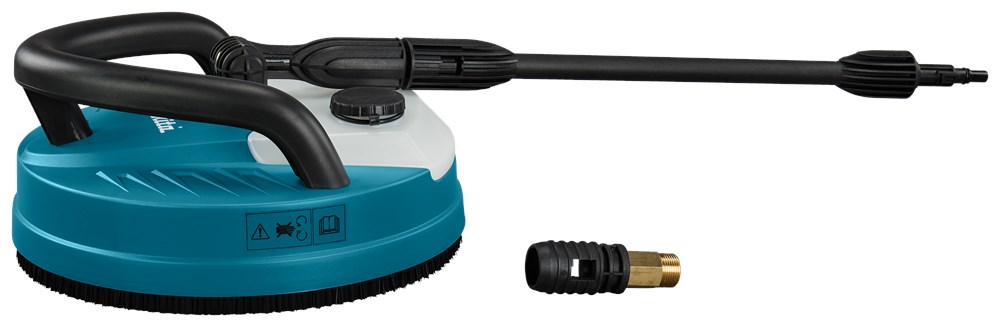 MAKITA TERRASREINIGER 41849