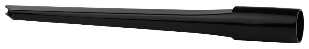 198992-6_C1R0.png