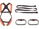 https://www.ez-catalog.nl/Asset/5742b8449cda43839637a92feaff5bb5/ImageFullSize/ELARA130V2.jpg