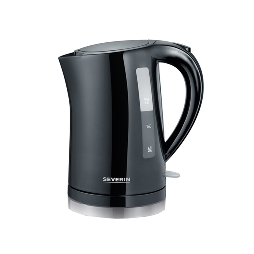 waterkoker severin-2 waterkoker severin-2