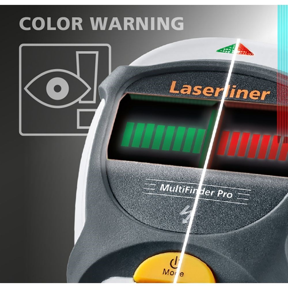 scanner elektronisch laserliner-3