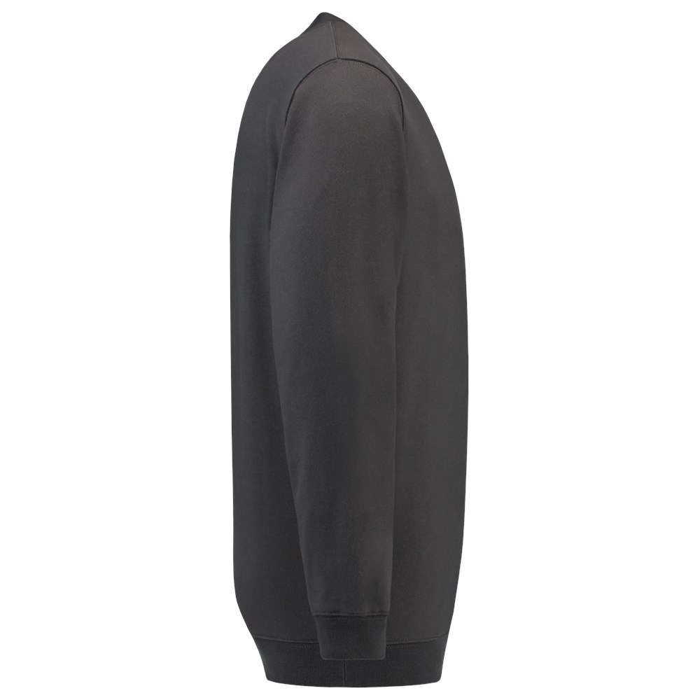 301008darkgreyright.png