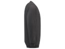 301008darkgreyright.png