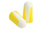 OORDOP BILSOM 300L PER PAAR VERPAKT 31610075.jpg