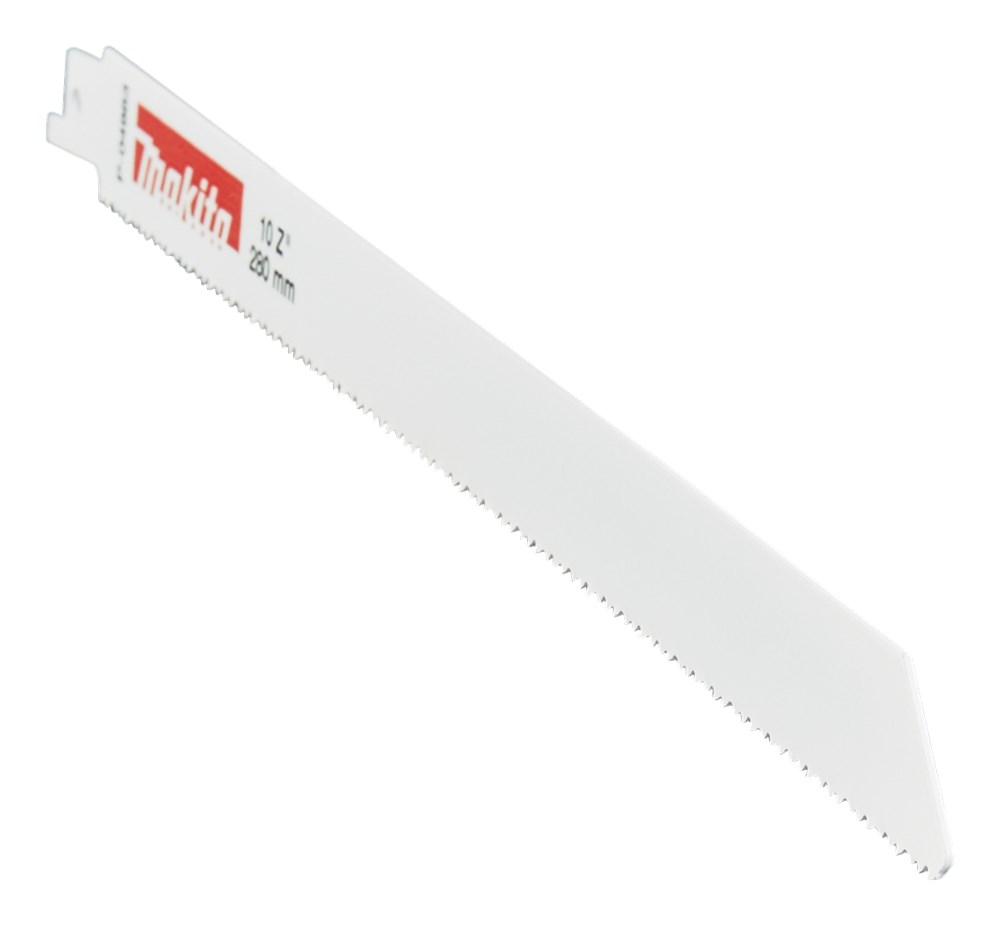 P-04983_C8L0.png