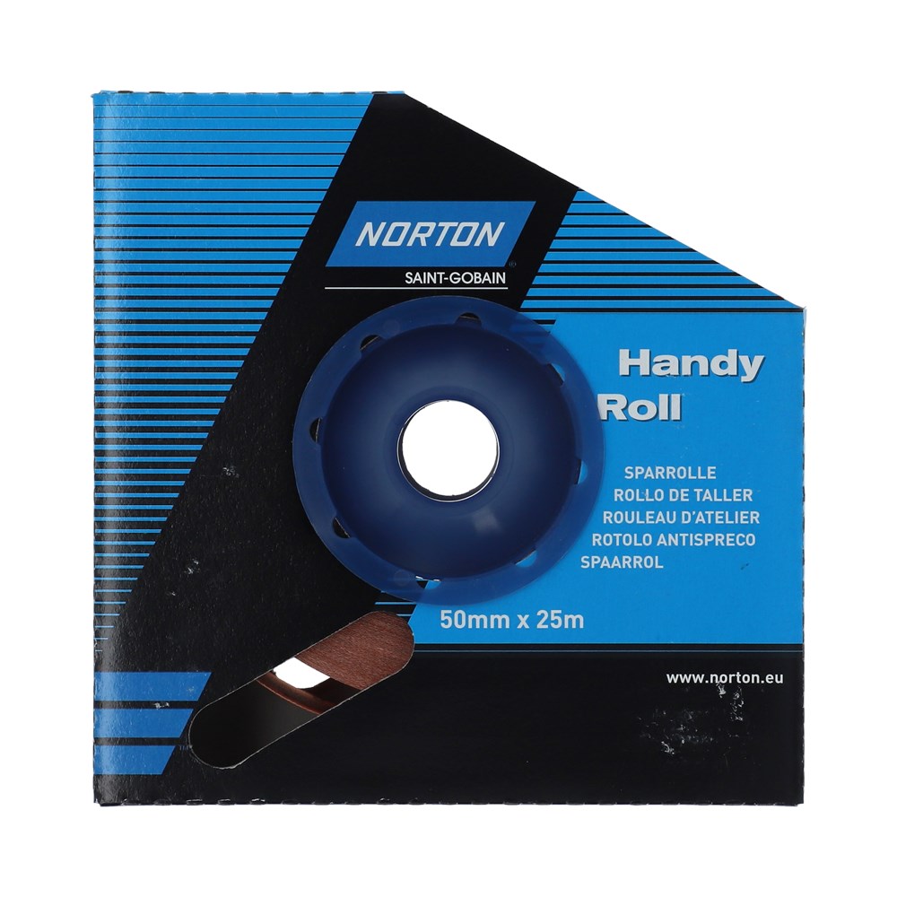 63642534757_Handy_Rolls_Norton-R222-50x25m_600_163996.jpg