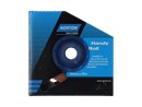 63642534757_Handy_Rolls_Norton-R222-50x25m_600_163996.jpg