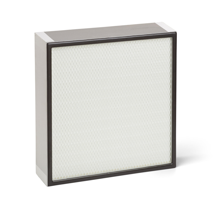 Afbeelding AIRBO ac2 cp filter 10 AC2 CP filter 10