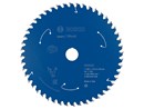 3165140957397_2.tif