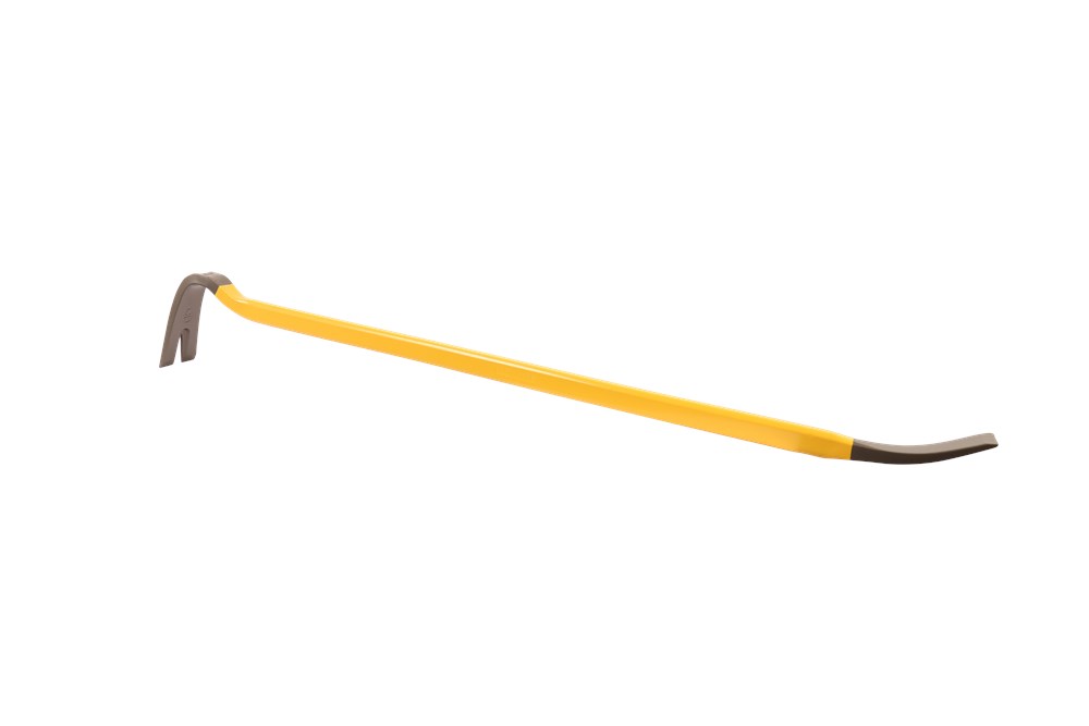 sloopbeitel ironside-4 sloopbeitel ironside-4