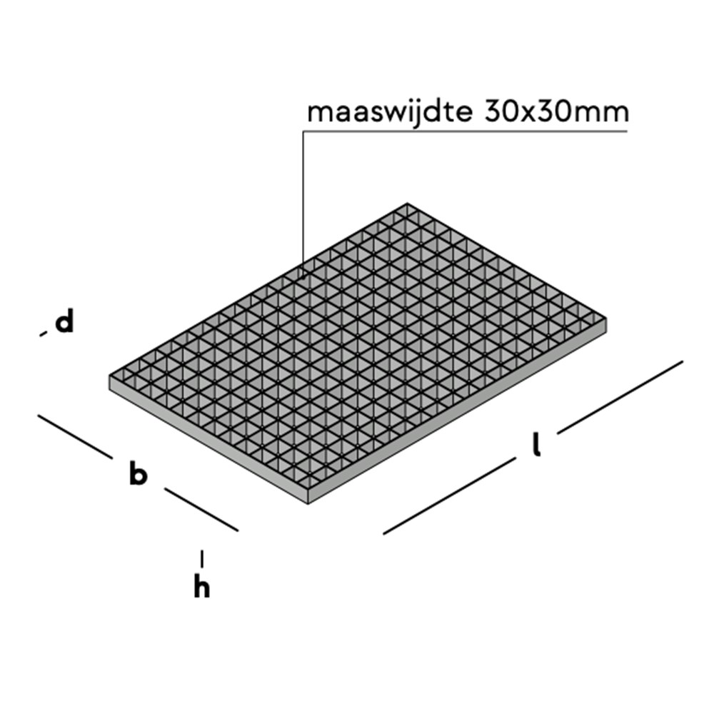 88273-85510-3.png