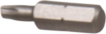 629519023 Bit 629519023 Bit
