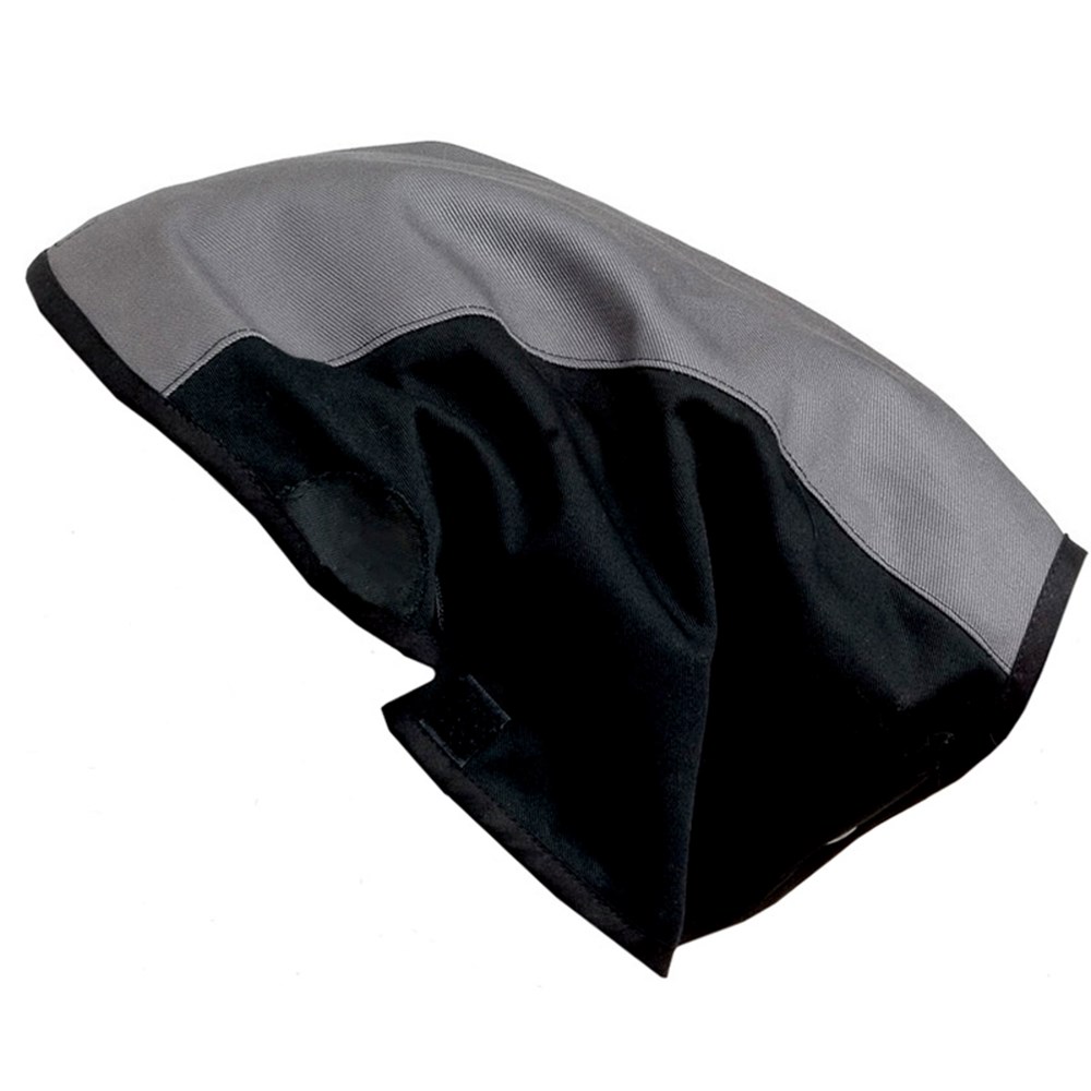 824570_164009-head-cover.jpg