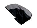 Speedglas 164009 nekbescherming voor 9002 824570_164009-head-cover.jpg