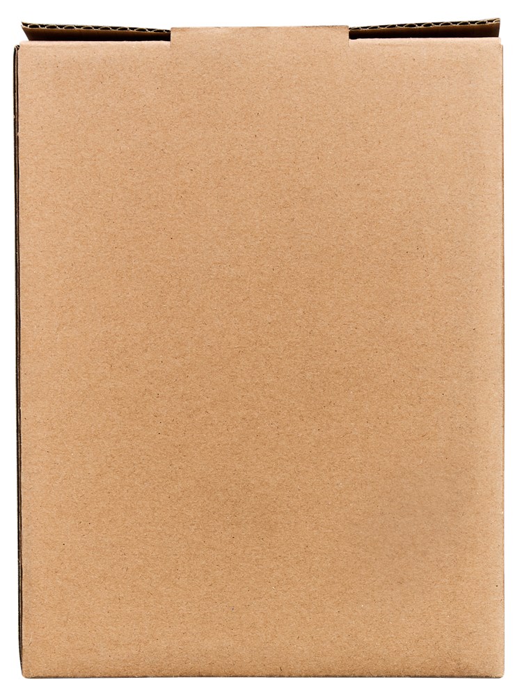 TD112DMZ_C1N1.png
