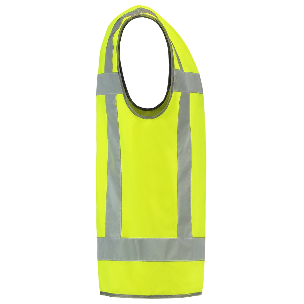 453019yellowright.png