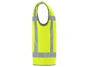 453019yellowright.png