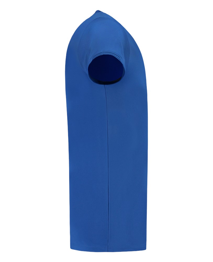 101003royalblueright.png