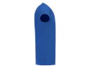 101003royalblueright.png