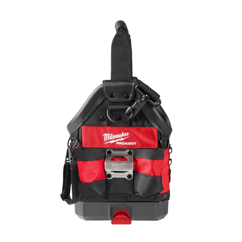 https://www.ez-catalog.nl/Asset/575caf84f191433fb129b8612b36556d/ImageFullSize/4932493622-Hero-4.jpg