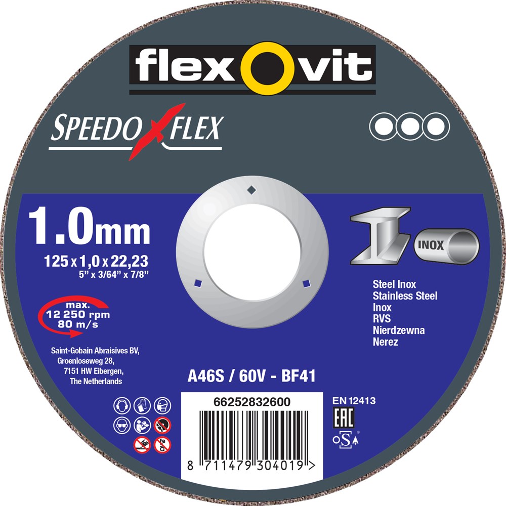 TW_Speedoflex-BF41-125x1.0mm-STEEL-INOX.png