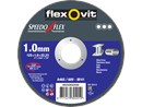TW_Speedoflex-BF41-125x1.0mm-STEEL-INOX.png