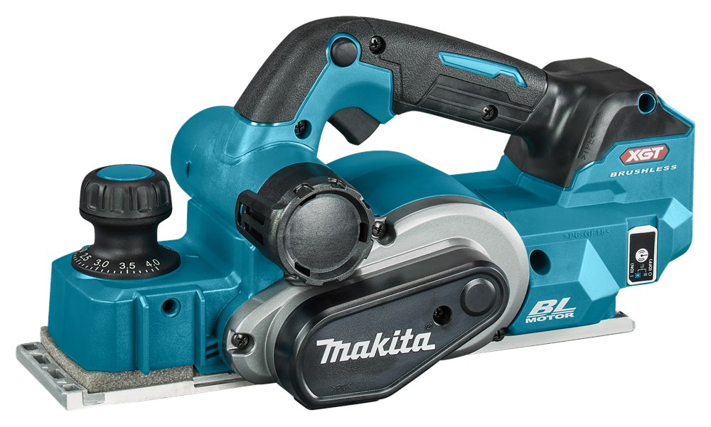 accu schaafmachine makita 82mm-2 accu schaafmachine makita 82mm-2