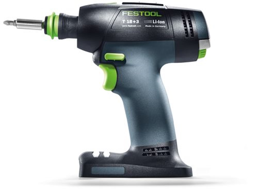 accu schroefboormachine festool-6 accu schroefboormachine festool-6