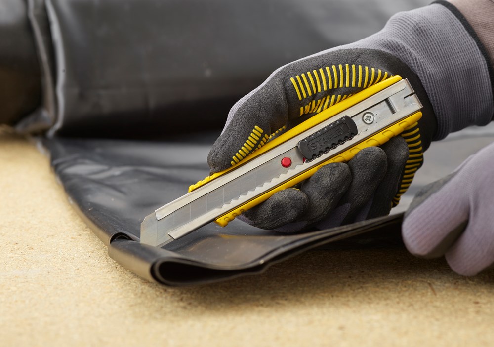 afbreekmes stanley fatmax-7 afbreekmes stanley fatmax-7