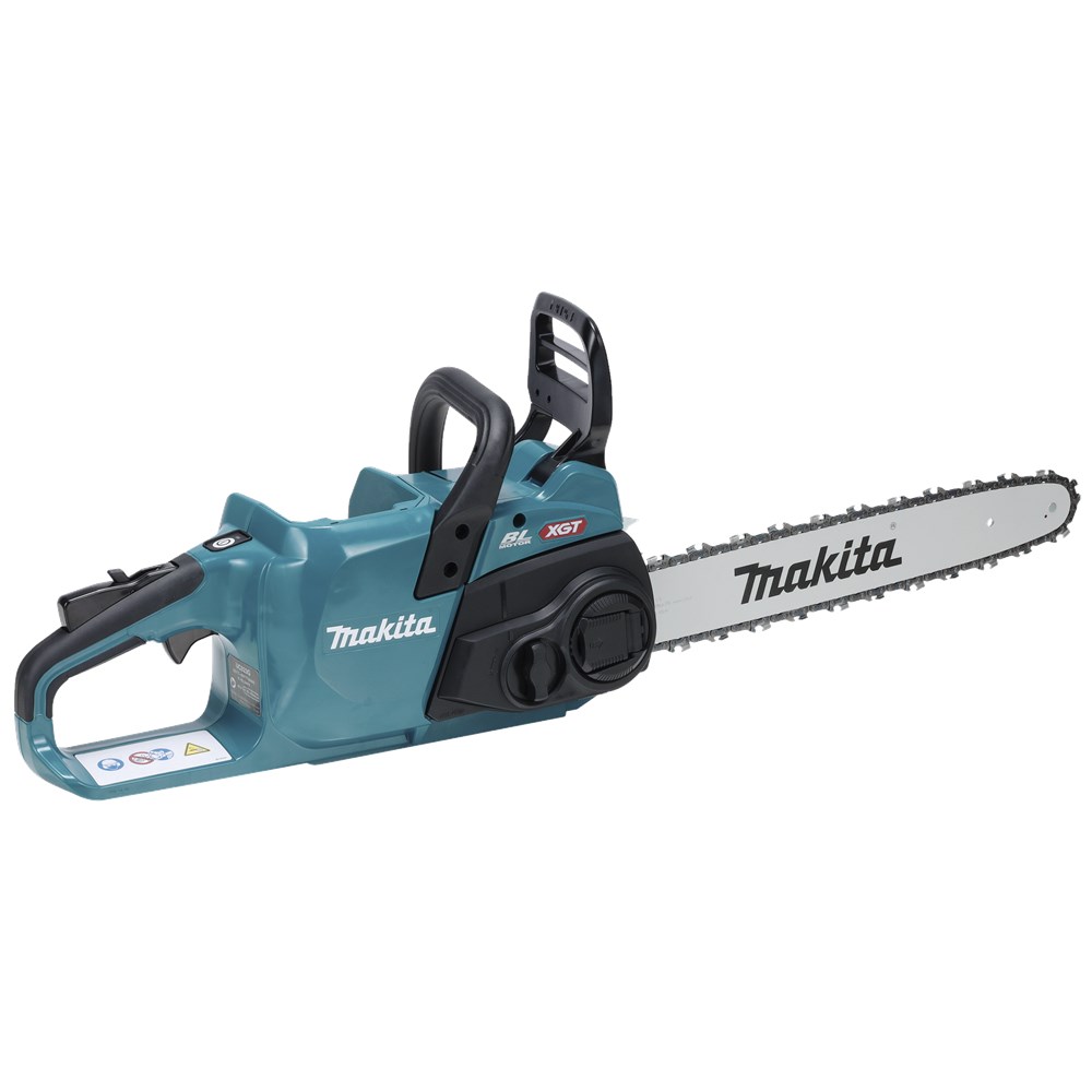 accu kettingzaagmachine makita 400mm-3 accu kettingzaagmachine makita 400mm-3