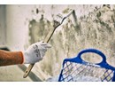 https://www.ez-catalog.nl/Asset/5769a8e7fb2e47fd86630834acac50f1/ImageFullSize/709241-45-Micro-flex-weiss-5.jpg