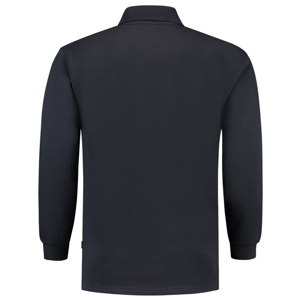 301004navyback.png