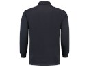 301004navyback.png
